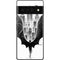 DC Comics Batman City Scape Cover Art Google Pixel 6 Pro Skin